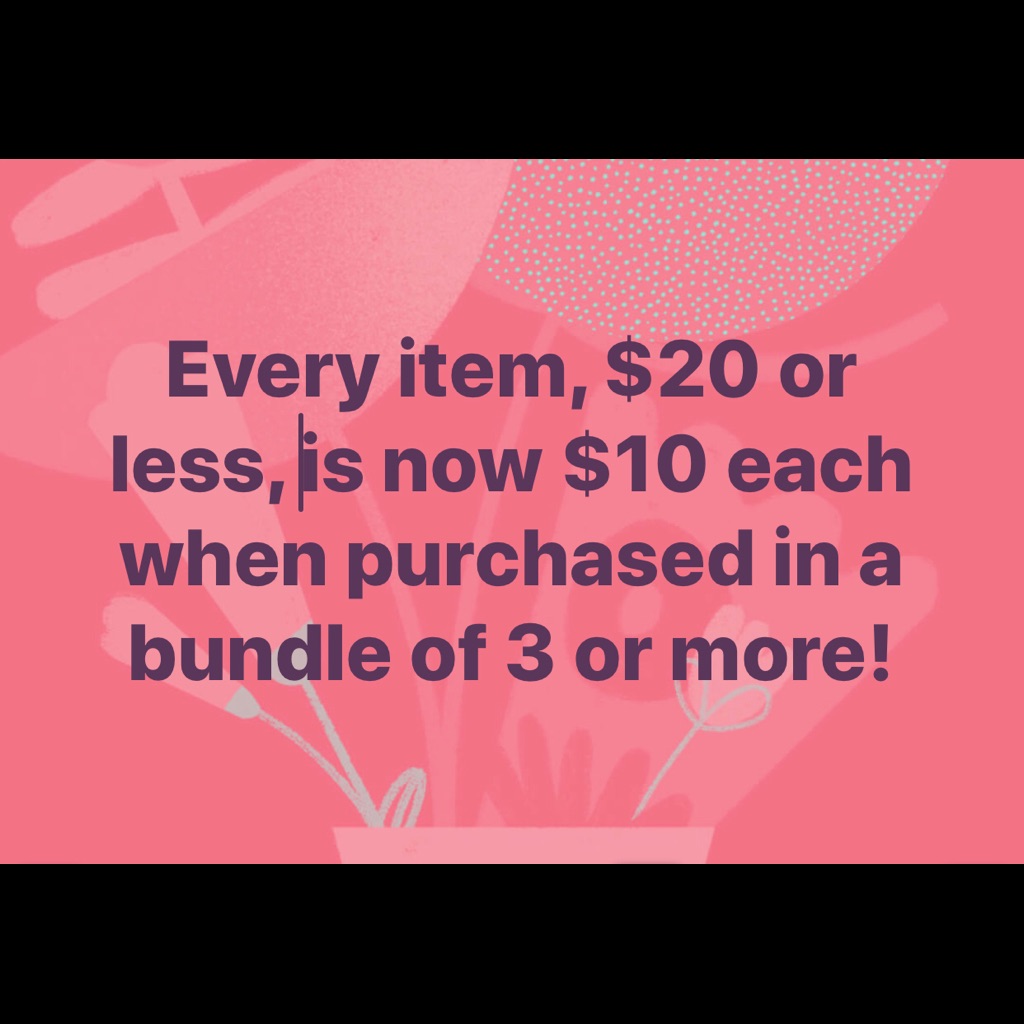 Sale Sale Sale